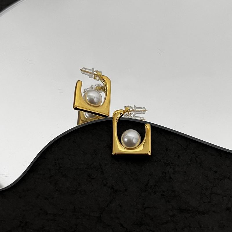 Celine Earring 05lyr311 (5)